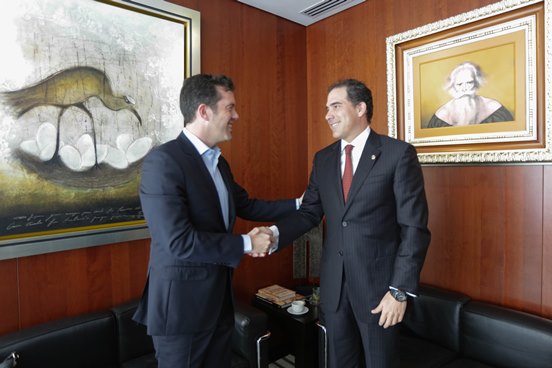 191216-sen-pablo-escudero-7-1