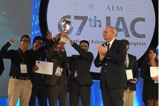 aem-estudiantes-nasa