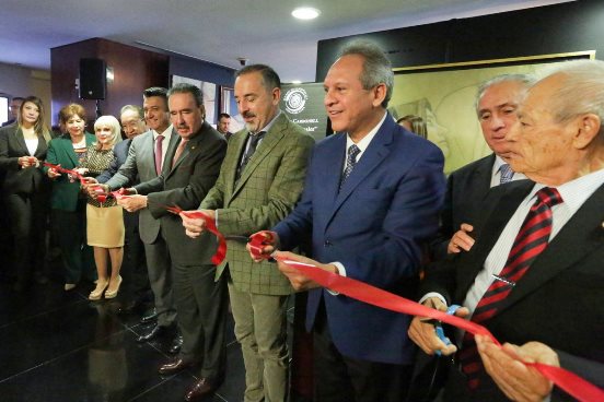 alejandro-filo-senado