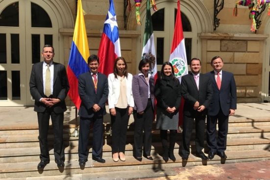 alianza pacifico viceministros.jpg