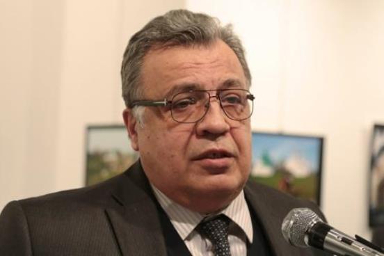 Andrei Karlov.jpg
