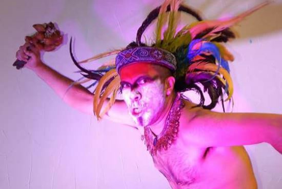 Anti Patorela (2).JPG