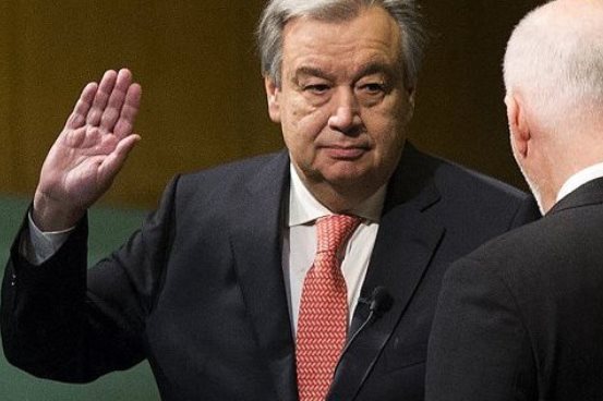 Antonio Guterres.jpg