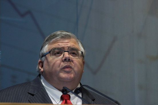 carstens.jpg