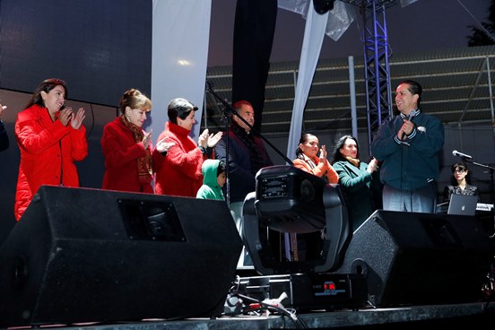 comun-1027-globo-fest-2