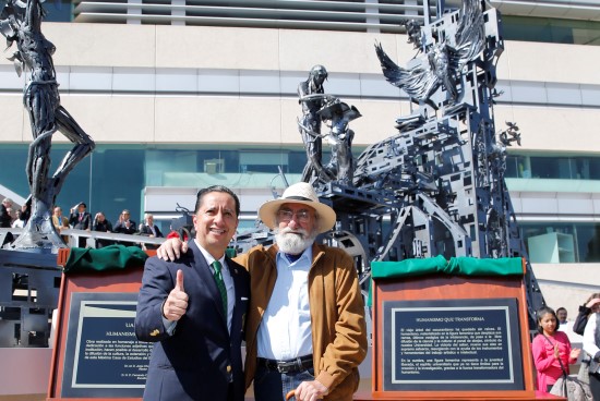 Comun. 1060 A (2).JPG