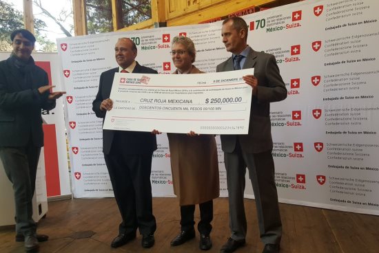 cruz-roja-emb-suiza