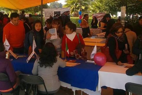 empleo amecameca.jpg