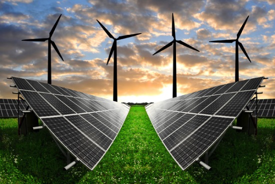 energias limpias.jpg