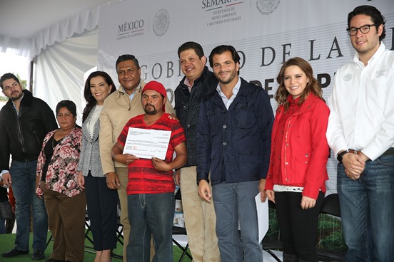 entrega-de-recursos-de-empleo-temporal-1