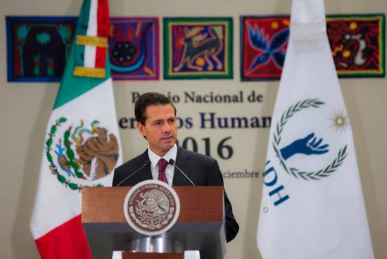 epn 12 12.jpg