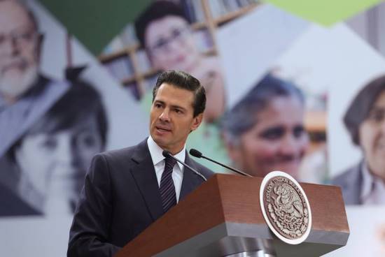 epn-15-12