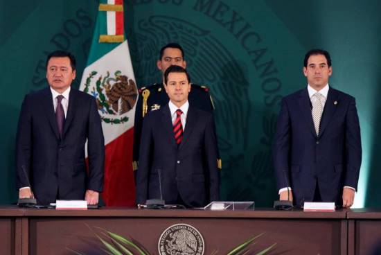 epn 20 12.jpg