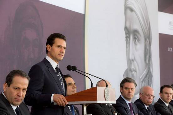 epn 22 12.jpg