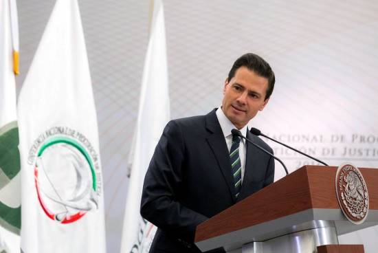 epn-9-12