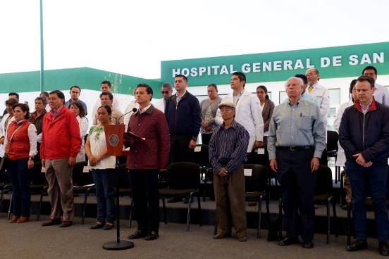 epn-silencio-tultepec