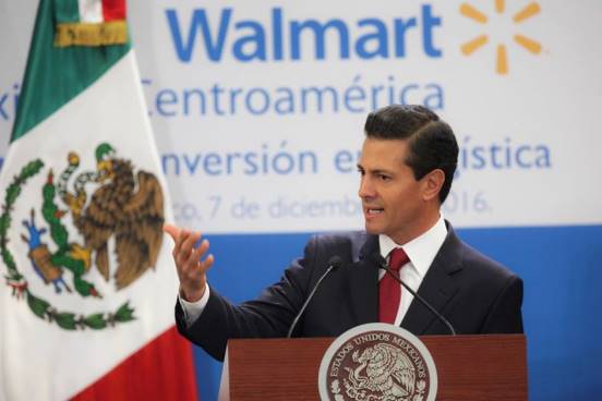 epn-walmart