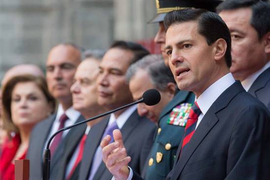 epn