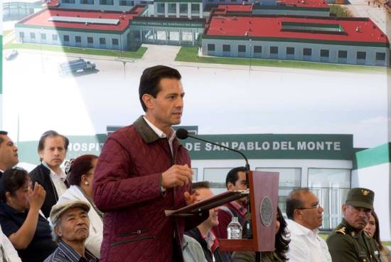 epn