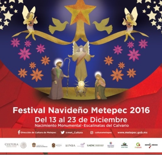 Festival navideño.jpg