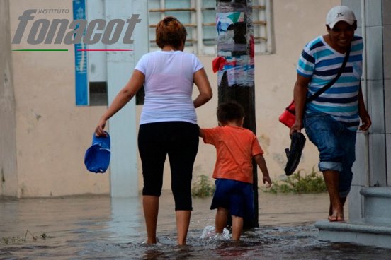 fonacot damnificados.jpg