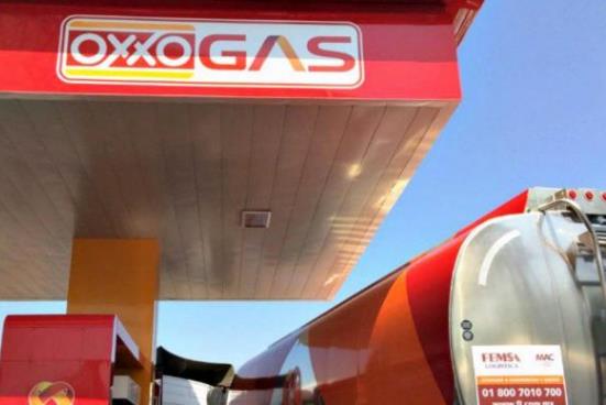 gasolinera-oxxo