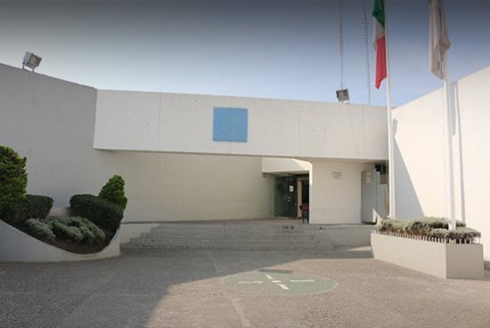 instituto-mexiquense-pirotecnia