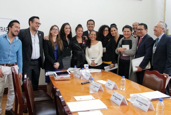 ley vivienda cdmx.jpg