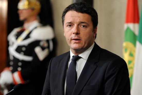 matteo-renzi