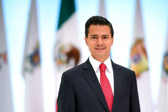 mensaje-epn