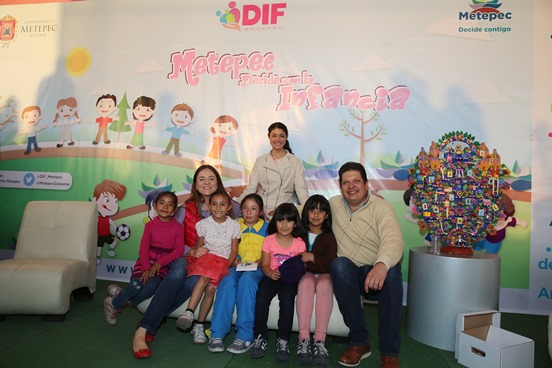 Metepec Decide con la Infancia (2).jpg