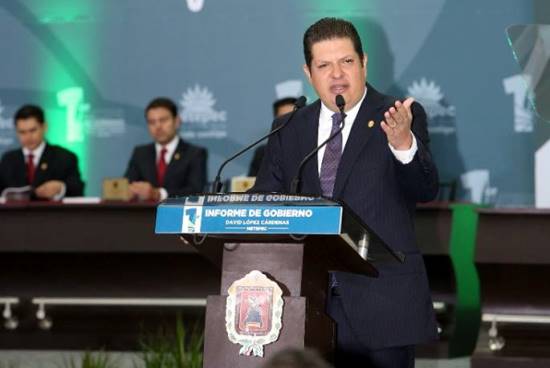 metepec-primer-informe