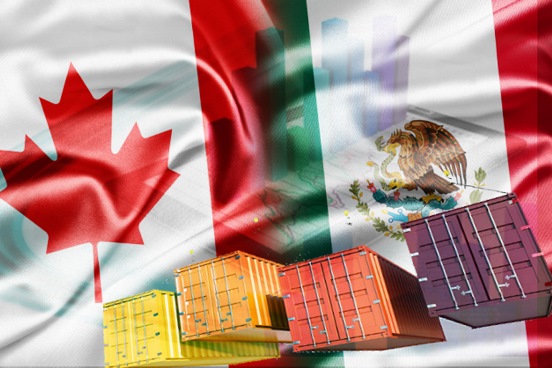 mexico canada exportaciones.jpg