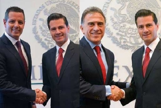murat-yunes-epn
