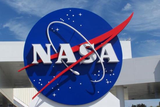 nasa