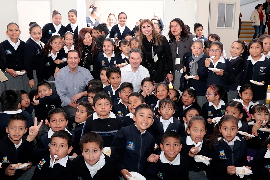 nuño 12 12.jpg