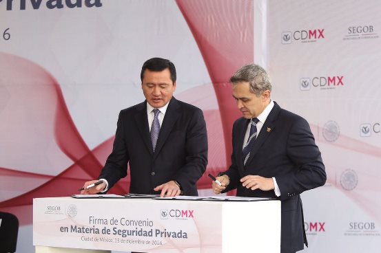 osorio-mancera