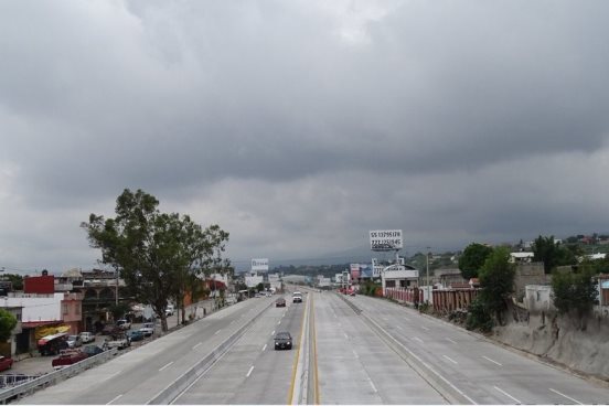 paso-expres-cuarnavaca