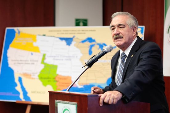 Patricio Martínez García.jpg