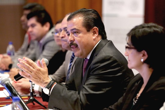 perez magaña 6 12.jpg