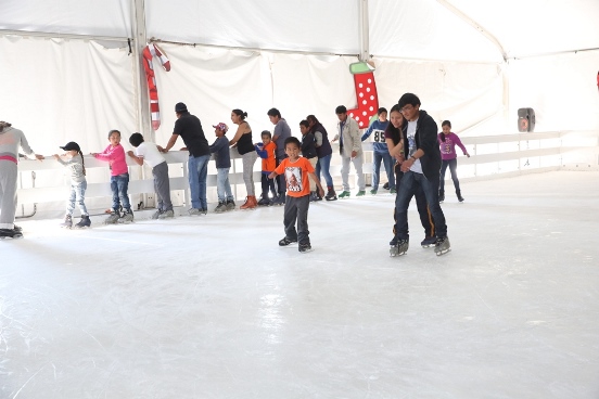pista-de-hielo-4