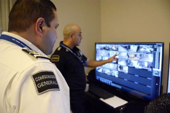 policia-federal-cop-13