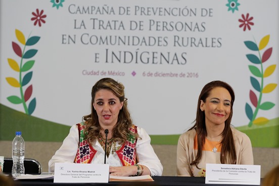 prensa-campana-vs-trata-en-comunidades-indigenas