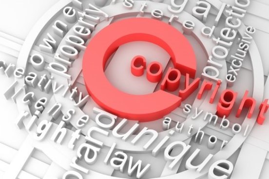 propiedad industrial.jpg