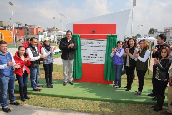 Rancho San Lucas (6).jpg