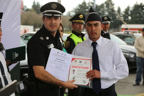 reconocimientos-seguridad-1