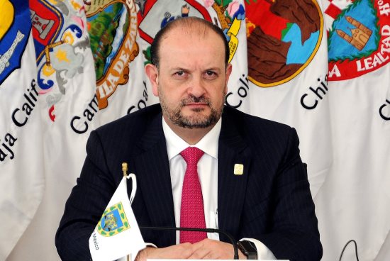 rios garza.jpg