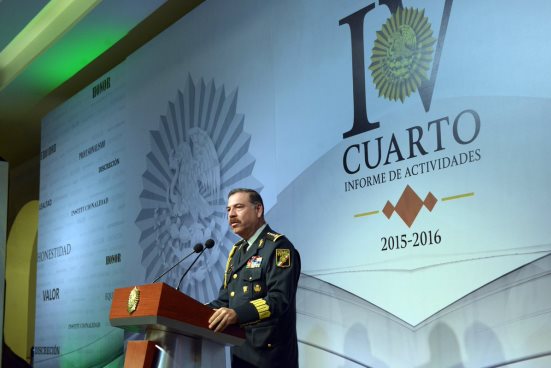 Roberto Miranda Moreno.jpg