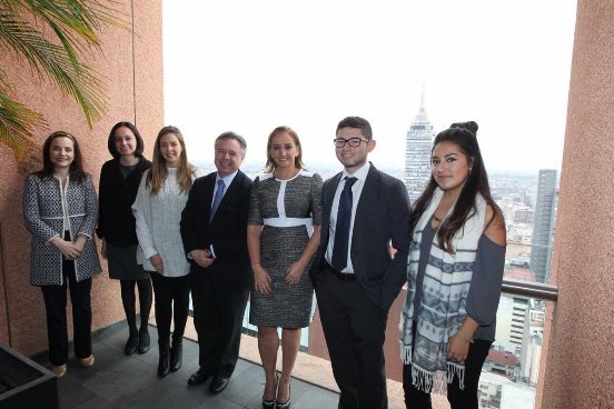 ruiz massieu dreamers.jpg