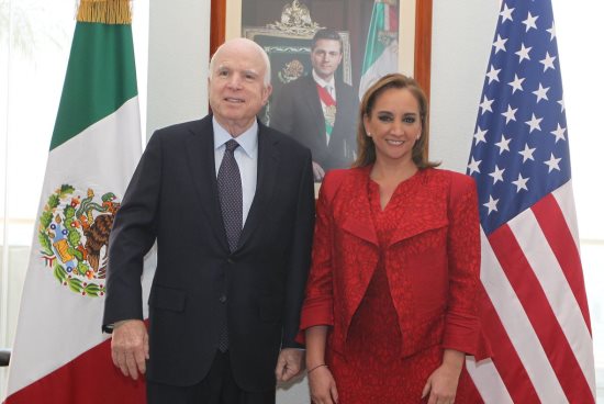 ruiz massieu maccain.jpg